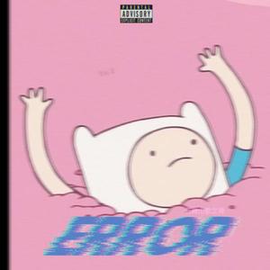 我 懂 你 不 懂 我 的 悲 伤