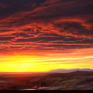 热带阳光节拍_96k