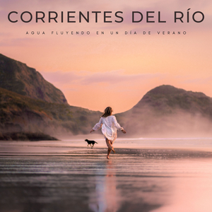 Sonidos Reconfortantes