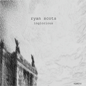 Inglorious (Original Mix)