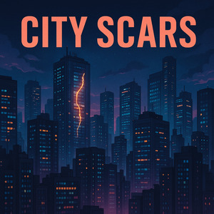 City Scars