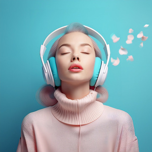 Cuando El Cuerpo Dice Basta