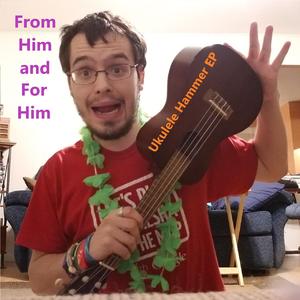 Perfect Bliss (Ukulele Hammer Version)