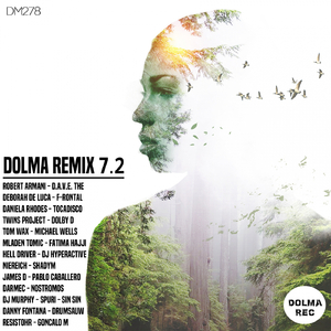 12 DAYS LEFT (Hell Driver Remix)