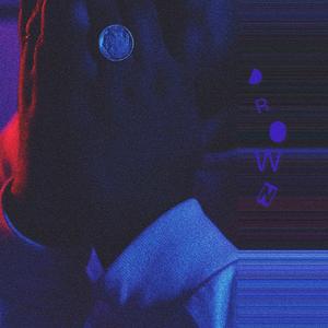 DROWN