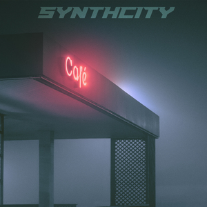 SYNTHCITY