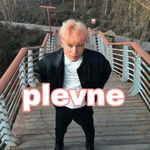 plevne