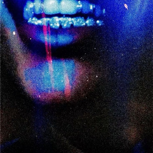 LITHIUM