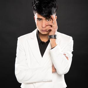 Seginiman (维吾尔语版）