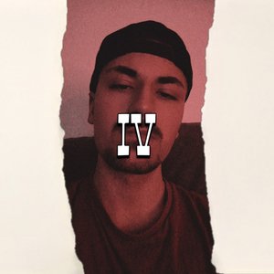 Pedazos IV