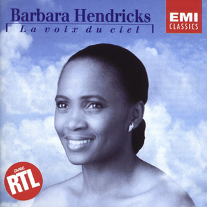 Apres Un Reve Op7 N1