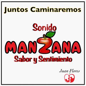 Juntos Caminaremos