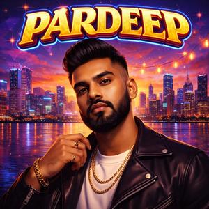 Pardeep