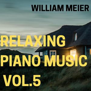 Drunk on Silent Pride