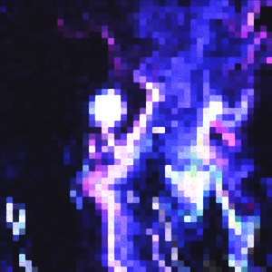 DILEMA (2025 Remastered Version)