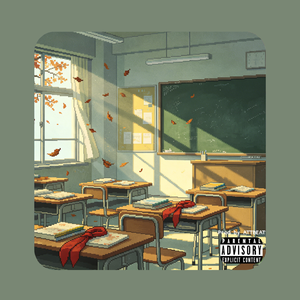 [Free]"毕业那天" 青春感 & 流行