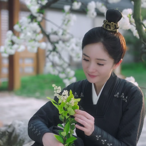 镌刻（cover：张碧晨）