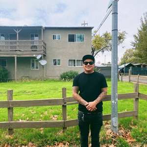 Kong Tae (FREEVERSE)