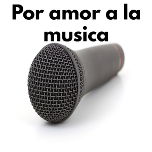 Fuiste Apareciendo