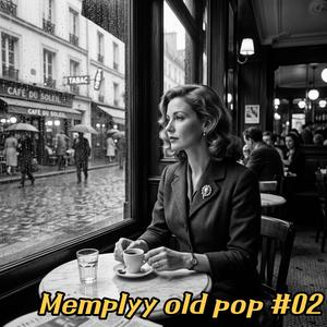 Dwelling in the Quiet