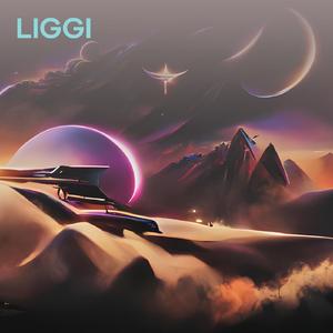 Liggi