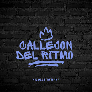 Callejon Del Ritmo (Instrumental)