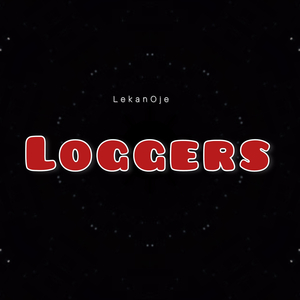 Loggers