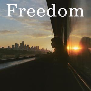 Freedom