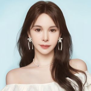 江南的倒影（伴奏版）