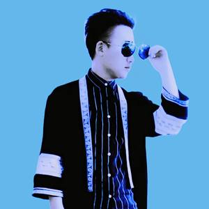 苗族舞曲DJ劲爆电子琴