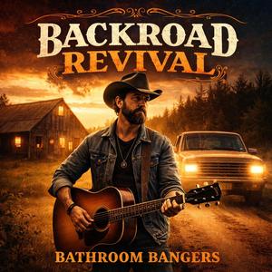 Backroad Revival