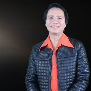 Aw Lalpa I Malsawmna Hlu