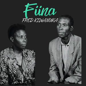 Fiina Part2
