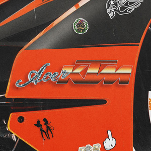 ACERKTM