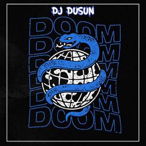 Dj Aku Tertipu Kediamanmu x jungle Dutch full bass