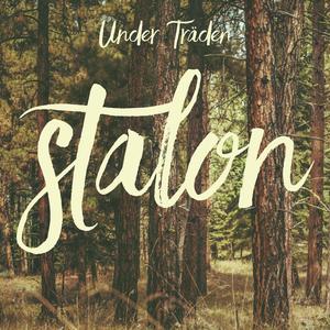 Under träden