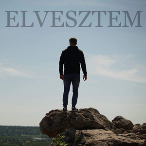 Elvesztem