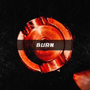 Burn