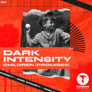 Children (Promises) [Edit]