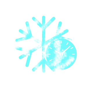 时间冰冻（PROD. North Vibe)