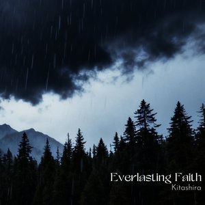 Everlasting Faith