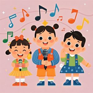 所有川剧作品名称《秋江》