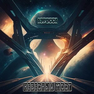Стратегия созвездий