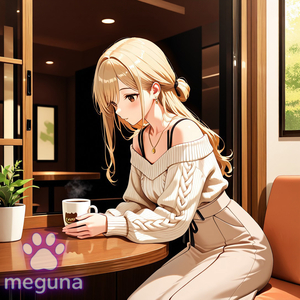 사라지지 않는 잔상