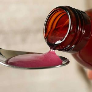 DXM (feat. XANNAHOLIK & MCM)