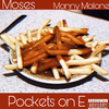 Moses - Pockets On E