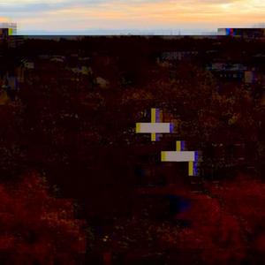 ‡ (Stonegood Remix)