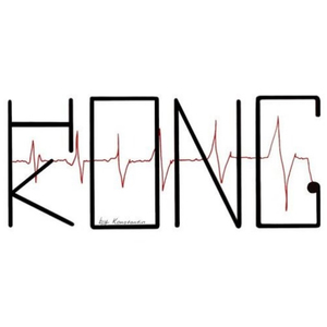 Танцуйте девчонки (Dance, Girls)