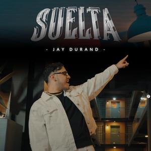 Suelta