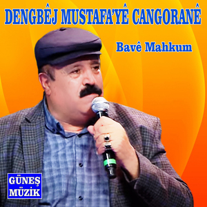 Bavê Mahkum
